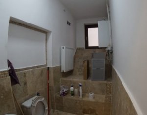 Iroda kiadó on Cluj-napoca, Zóna Centru