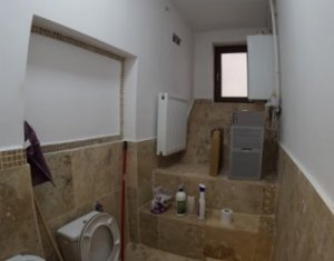 Iroda kiadó on Cluj-napoca, Zóna Centru