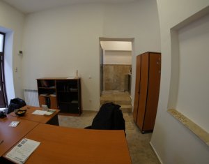 Iroda kiadó on Cluj-napoca, Zóna Centru