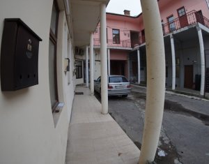 Iroda kiadó on Cluj-napoca, Zóna Centru