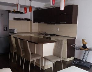 Lakás 3 szobák kiadó on Cluj-napoca, Zóna Zorilor