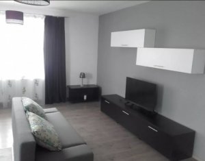 Lakás 2 szobák eladó on Floresti