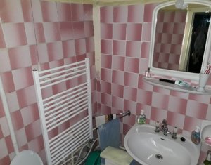 Ház 4 szobák eladó on Cluj-napoca, Zóna Marasti