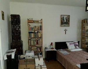 Ház 4 szobák eladó on Cluj-napoca, Zóna Marasti