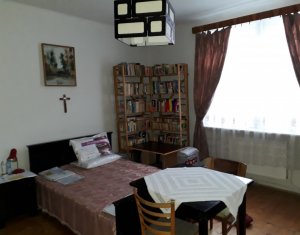 Ház 4 szobák eladó on Cluj-napoca, Zóna Marasti