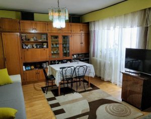 , 65m2 on Cluj-napoca, Zóna Marasti