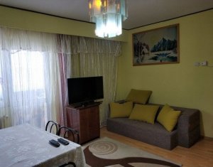 Lakás 2 szobák eladó on Cluj-napoca, Zóna Marasti