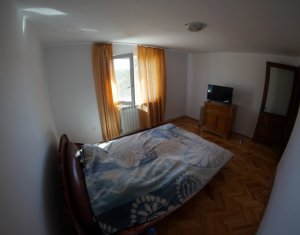 Ház 5 szobák eladó on Cluj-napoca, Zóna Someseni