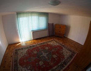 Ház 5 szobák eladó on Cluj-napoca, Zóna Someseni