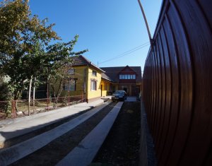 , 180m2 on Cluj-napoca, Zóna Someseni