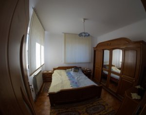 Ház 5 szobák eladó on Cluj-napoca, Zóna Someseni
