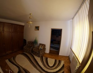 Ház 5 szobák eladó on Cluj-napoca, Zóna Someseni