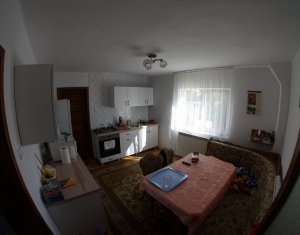 Ház 5 szobák eladó on Cluj-napoca, Zóna Someseni
