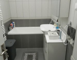 Lakás 2 szobák eladó on Cluj-napoca, Zóna Marasti