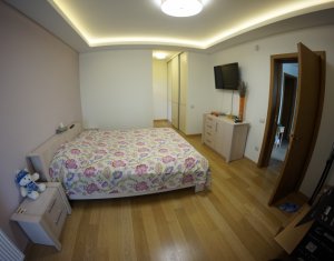 Ház 6 szobák eladó on Cluj-napoca, Zóna Gruia