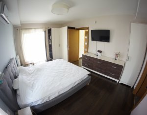 Ház 6 szobák eladó on Cluj-napoca, Zóna Gruia