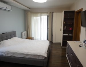 Ház 6 szobák eladó on Cluj-napoca, Zóna Gruia