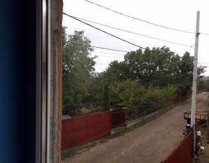 Ház 4 szobák eladó on Cluj-napoca, Zóna Dambul Rotund