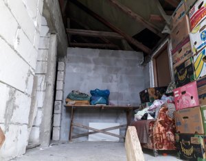 Ház 4 szobák eladó on Cluj-napoca, Zóna Dambul Rotund