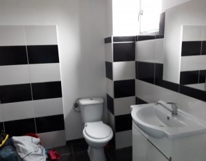 Ház 4 szobák eladó on Cluj-napoca, Zóna Dambul Rotund