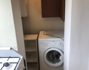 Lakás 3 szobák kiadó on Cluj-napoca, Zóna Plopilor