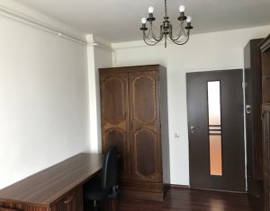 Lakás 3 szobák kiadó on Cluj-napoca, Zóna Plopilor