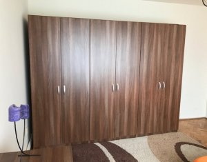 Lakás 3 szobák kiadó on Cluj-napoca, Zóna Plopilor