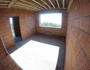 Maison 5 chambres à vendre dans Cluj-napoca, zone Dambul Rotund