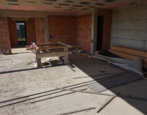 Maison 5 chambres à vendre dans Cluj-napoca, zone Dambul Rotund