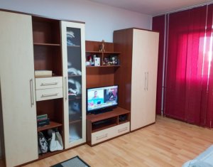 Garzon eladó on Cluj-napoca, Zóna Manastur