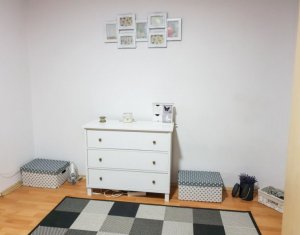Garzon eladó on Cluj-napoca, Zóna Manastur