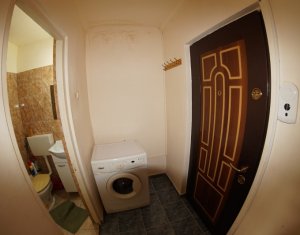 Garzon eladó on Cluj-napoca, Zóna Gheorgheni