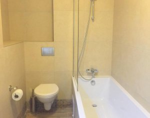 Lakás 3 szobák kiadó on Cluj-napoca, Zóna Gheorgheni