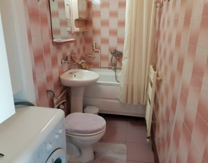 Lakás 2 szobák kiadó on Cluj-napoca, Zóna Centru