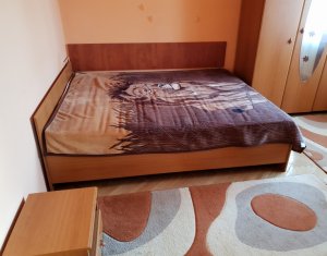 Lakás 2 szobák kiadó on Cluj-napoca, Zóna Centru