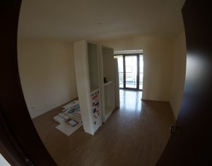 Ház 5 szobák eladó on Cluj-napoca, Zóna Gheorgheni