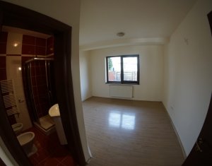Ház 5 szobák eladó on Cluj-napoca, Zóna Gheorgheni