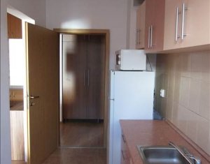 Lakás 2 szobák kiadó on Cluj-napoca, Zóna Centru