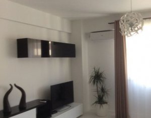 Lakás 2 szobák eladó on Cluj-napoca, Zóna Marasti