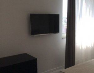 Lakás 2 szobák eladó on Cluj-napoca, Zóna Marasti