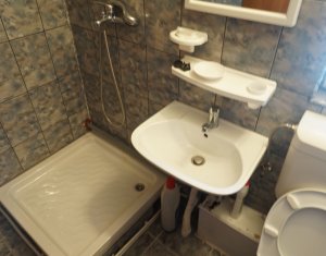 Iroda kiadó on Cluj-napoca, Zóna Gheorgheni