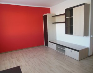 , 44m2 on Floresti