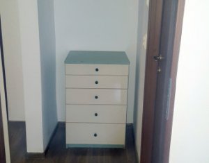 Lakás 2 szobák kiadó on Cluj-napoca, Zóna Zorilor