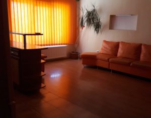 Lakás 3 szobák kiadó on Cluj-napoca, Zóna Manastur