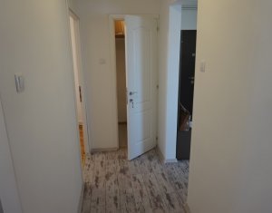 Lakás 3 szobák eladó on Cluj-napoca, Zóna Gheorgheni