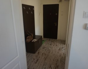 Lakás 3 szobák eladó on Cluj-napoca, Zóna Gheorgheni