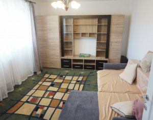 , 75m2 on Cluj-napoca, Zóna Gheorgheni