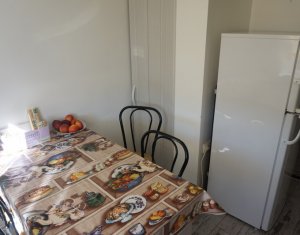 Lakás 3 szobák eladó on Cluj-napoca, Zóna Gheorgheni