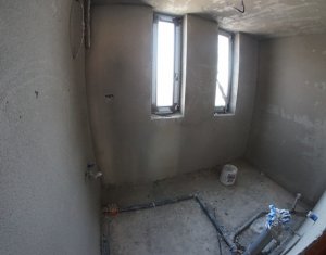 Ház 4 szobák eladó on Cluj-napoca, Zóna Dambul Rotund