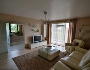, 90m2 on Cluj-napoca, Zóna Europa